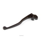 Kyoto - levier d'embrayage 46092 - 1161