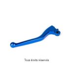 Kyoto - levier embrayage derbi bleu