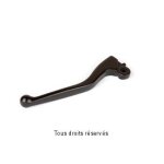 Kyoto - levier embrayage derbi noir