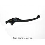 Kyoto - levier de frein 13236 - 0064 zx - 10 r 04
