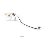 Kyoto - levier de frein 57420 - 32c00