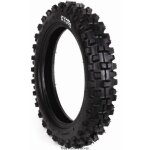 Kyoto - pneu cross 90 / 100x14 f808 pneu mixte Kyoto - pneu cross 90 / 100x14 f808 pneu mixte