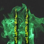 Lacets de feu pour hommes et femmes, af1 / aj1 univers galaxy, chaussures plates, rouge, bleu, vert, ... Lacets de feu pour hommes et femmes, af1 / aj1 univers galaxy, chaussures plates, rouge, bleu, vert, ...