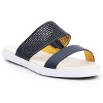 Lacoste natoy slide 7 - 31caw0133326 - 35 1 / 2