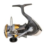 Laguna lt 2020 1000 xh moulinet spinning daiwa