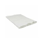Laine de silencieux d'chappement en fibre de verre 500x1100x6mm pour moto