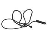 Laisse de pagaie pour kayak canoë, bateau de sécurité, lanière extensible pour canne a pêche, cordon ... Laisse de pagaie pour kayak canoë, bateau de sécurité, lanière extensible pour canne a pêche, cordon ...