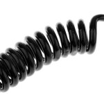 Laisse pour planche de surf en plein air, sports aquatiques, jardin, spa a haute r�sistance