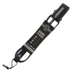Laisse de planche de surf sup, ulde jambe de surf, ulde pied, toutes les planches de surf, accessoires ... Laisse de planche de surf sup, ulde jambe de surf, ulde pied, toutes les planches de surf, accessoires ...