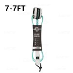 Laisse de planche de surf sup, ulde jambe de surf, ulde pied, toutes les planches de surf, accessoires ...