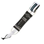 Laisse de planche de surf sup, ulde jambe de surf, ulde pied, toutes les planches de surf, accessoires ... Laisse de planche de surf sup, ulde jambe de surf, ulde pied, toutes les planches de surf, accessoires ...