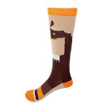 Lami - cell chaussette horses, cheval equitation