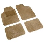 Lampa 25102 cosmo tapis universels pour voiture