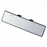 Lampa 65511 r�troviseur int�rieur 300 x 65 mm