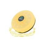 Lampe de camping 4en1 etanche avec guirlande led 10m, powerbank 3000mah, 8 modes, fixation aimante et ...