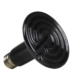 Lampe ceramic reptiles planet terra