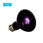Lampe chauffante pour animaux de compagnie, reptile uva, escalade, lézard, tortue, boîte a lumière thermique, ... Lampe chauffante pour animaux de compagnie, reptile uva, escalade, lézard, tortue, boîte a lumière thermique, ...