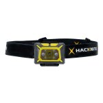 Lampe frontale candela 200 200 lumens