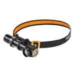Lampe frontale, led cree, 10 w, 800 lm, usb, neo Lampe frontale, led cree, 10 w, 800 lm, usb, neo
