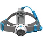 Lampe frontale led lenser neo10r