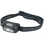 Lampe frontale led rechargeable, lampe frontale puissante et etanche avec eclairage, lampes frontales ...