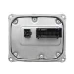 Lampe frontale a led unit� de contr�le de ballast module r�gulateur de tension a2129005324 compatible ...