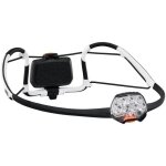 Lampe frontale petzl - charlet iko nr 350 lumens 90g noir 95302 Lampe frontale petzl - charlet iko nr 350 lumens 90g noir 95302