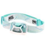 Lampe frontale petzl - charlet tikkina blanc 250 lumens blanc 27704 Lampe frontale petzl - charlet tikkina blanc 250 lumens blanc 27704