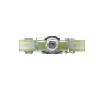 Lampe led lenser mh3 frontale 200 Lampe led lenser mh3 frontale 200