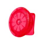 Lampe led lumineuse d'extérieur a clip pour chaussures, idéale pour la course a pied, la nuit, la sécurité, ... Lampe led lumineuse d'extérieur a clip pour chaussures, idéale pour la course a pied, la nuit, la sécurité, ...
