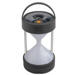 Lampe led solaire en forme de sablier, alimentée par batterie, eclairage d'extérieur, idéal pour une ... Lampe led solaire en forme de sablier, alimentée par batterie, eclairage d'extérieur, idéal pour une ...