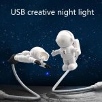 Lampe led usb pour plongée créative r1wf, veilleuse avec clavier, jouet lumineux de chevet Lampe led usb pour plongée créative r1wf, veilleuse avec clavier, jouet lumineux de chevet