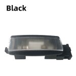 Lampe de pare - soleil int�rieure, vw golf 5, 6, 7, gti, r - line, jetta, a5, horizon, a7, gli, passat ...