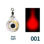 Lampe de pêche led mince pour appâts sous - marins lampe de pêche en gros lampe de pêche de nuit etanche ... Lampe de pêche led mince pour appâts sous - marins lampe de pêche en gros lampe de pêche de nuit etanche ...