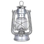 Lampe a pétrole rétro 25 cm, lampe de camping décorative suspendue pour la maison Lampe a pétrole rétro 25 cm, lampe de camping décorative suspendue pour la maison