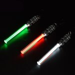 Lampe de plonge sous - marine a led, veilleuse de plonge, lampe d'extrieur, signal de scurit, torche ...