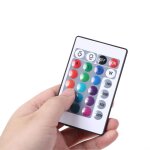 Lampe de plong�e submersible avec tlampe de plong�e submersible avec t�