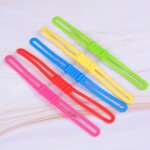 Lampe de poche bandages portable fixation marchandises elastique cravate corde cyclisme v�lo v�lo elastique ...