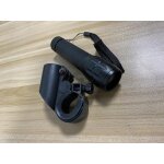 Lampe de poche led pour v�lo