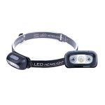 Lampe de sauna a capteur led, lampe de bain, mini lampe de poche aste usb, lampe frontale portable, lampe ... Lampe de sauna a capteur led, lampe de bain, mini lampe de poche aste usb, lampe frontale portable, lampe ...