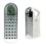 Lampe de secours advisen led 103652 Lampe de secours advisen led 103652