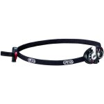 Lampe de secours e + lite petzl 50 lumens e02 p4