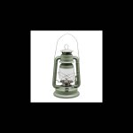 Lampe tempte a ptrole