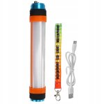 Lampe de tente a led lampe de bivouac