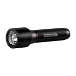 Lampe torche lampe torche ledlenser
