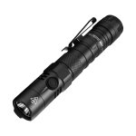 Lampe torche multitask hybrid 12 v2 1200 lm nitecore
