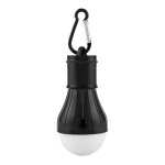 Lampe touristique ampoule led tente bivouac Lampe touristique ampoule led tente bivouac