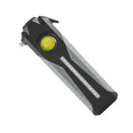 Lampe de travail a led, outil d'évacuation de voiture, coupe - ceinture de sécurité, brise - marteau, ... Lampe de travail a led, outil d'évacuation de voiture, coupe - ceinture de sécurité, brise - marteau, ...