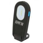 Lampe de travail led rechargeable 500mah 500 lumens