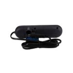 Lampe uv aa aquarium